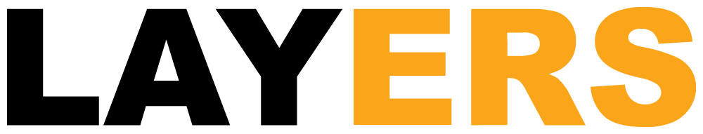 uLayers